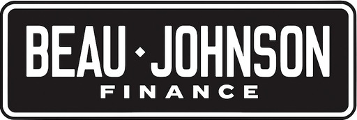 Beau Johnson Finance's logo