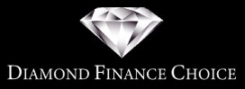 Diamond Finance Choice's logo