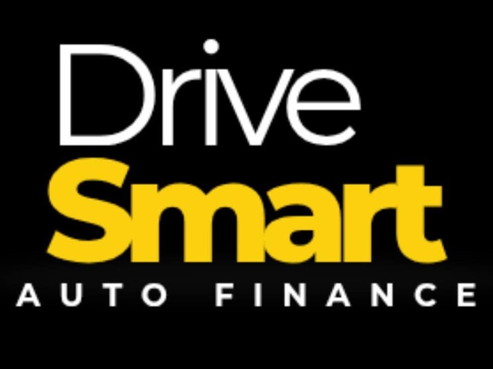 Drive Smart Auto Finance's logo