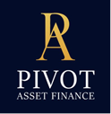 Pivot Asset Finance's logo