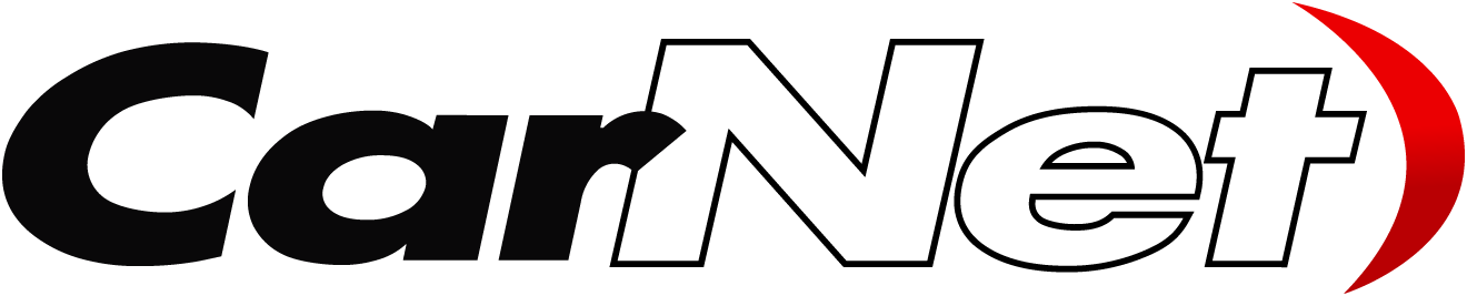 Carnet Smithfield's logo