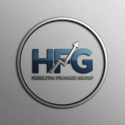 Heselton Finance Group's logo
