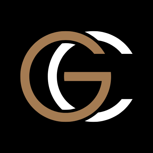 Glew Capital Pty Ltd's logo