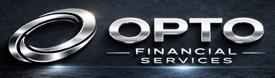 Opto Financial Services's logo